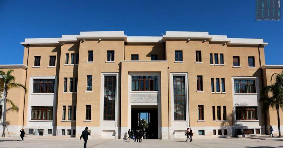 Coronavirus, Policlinico di Bari: da luned� sospeso il servizio degli sportelli Cup